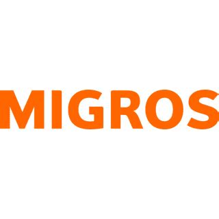 migros binningen|Migros MM Binningen